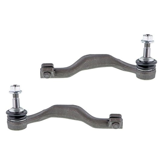 producto-3752238 producto-3752238