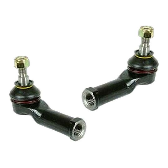 producto-3752167 producto-3752167