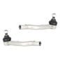 producto-3752242