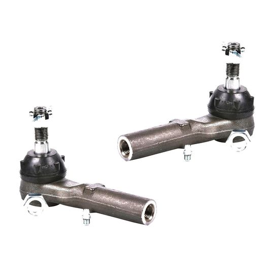 producto-3752256 producto-3752256