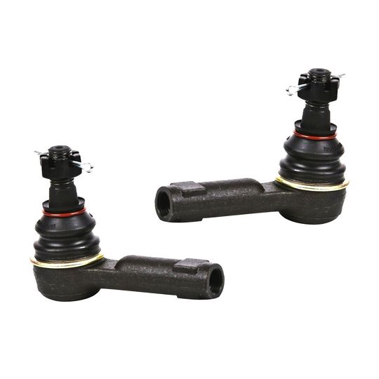 producto-3752169 producto-3752169