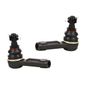 producto-3752169