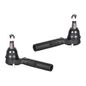 producto-3752287