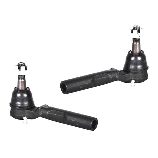 producto-3752288 producto-3752288