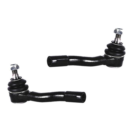 producto-3752294 producto-3752294