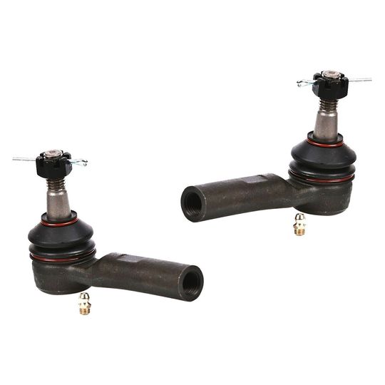 producto-3752300 producto-3752300