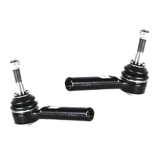 producto-3752310 producto-3752310