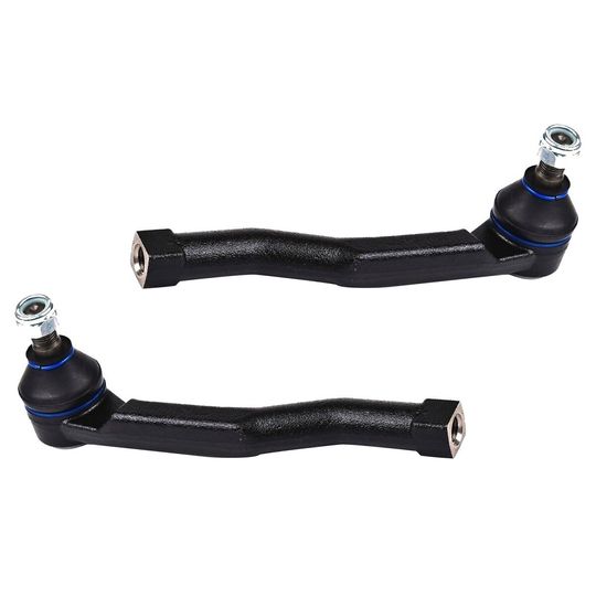 producto-3752312 producto-3752312