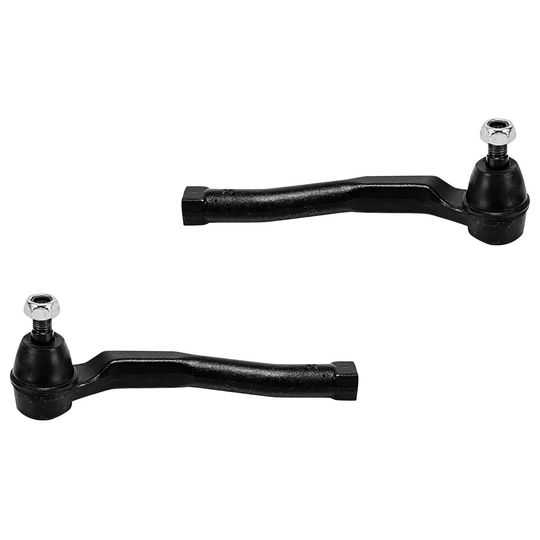 producto-3752313 producto-3752313