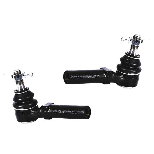 producto-3752316 producto-3752316