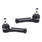 producto-3752326