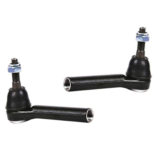 producto-3752324 producto-3752324