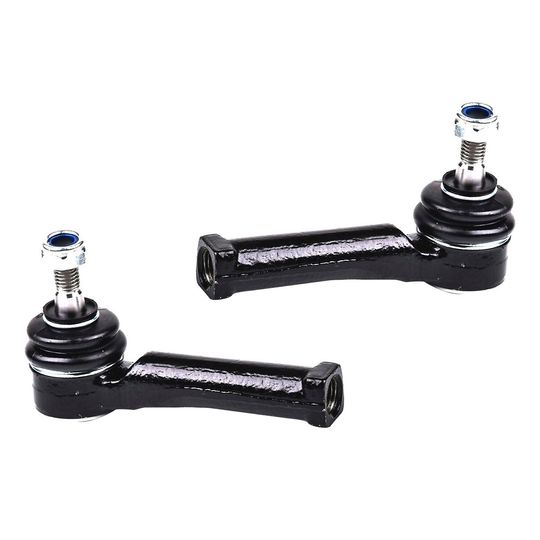 producto-3752325 producto-3752325