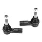 producto-3752327