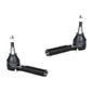 producto-3752331