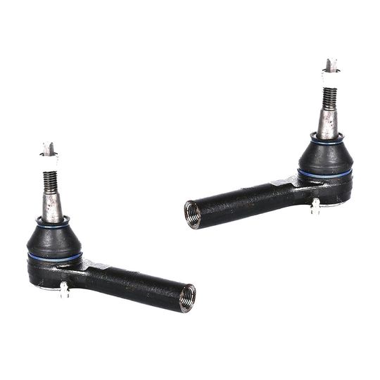 producto-3752335 producto-3752335