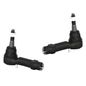producto-3752348