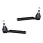 producto-3752341