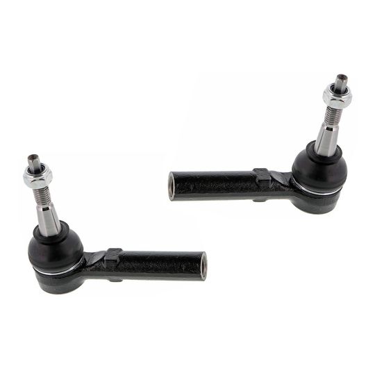 producto-3752351 producto-3752351