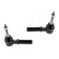 producto-3752351