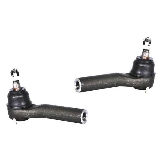 producto-3752354 producto-3752354