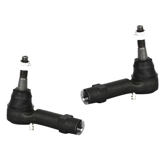 producto-3752346 producto-3752346