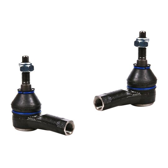 producto-3752349 producto-3752349