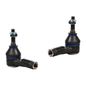 producto-3752349