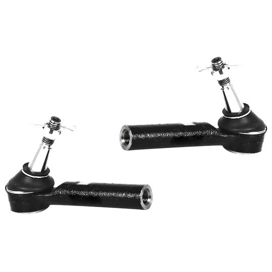 producto-3752360