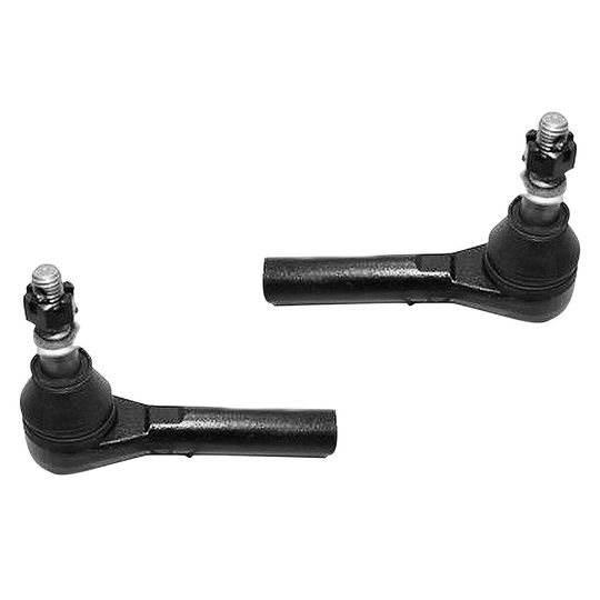 producto-3752363 producto-3752363