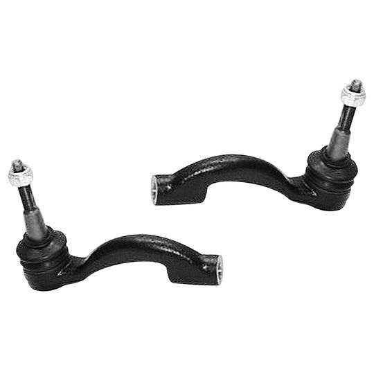 producto-3752367 producto-3752367