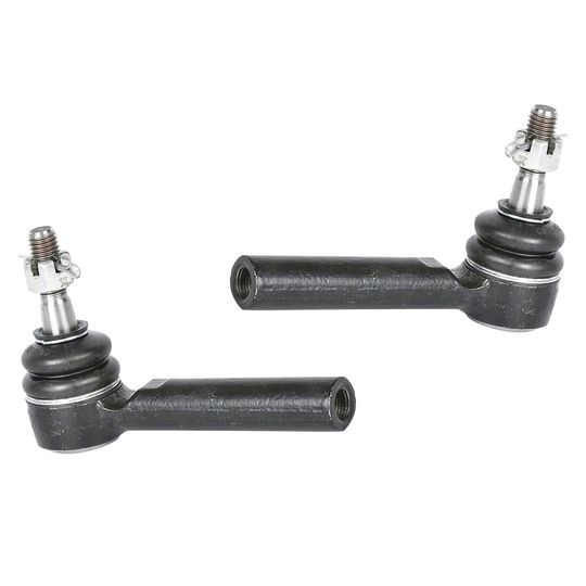 producto-3752375 producto-3752375