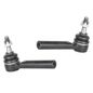 producto-3752377