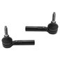 producto-3752380