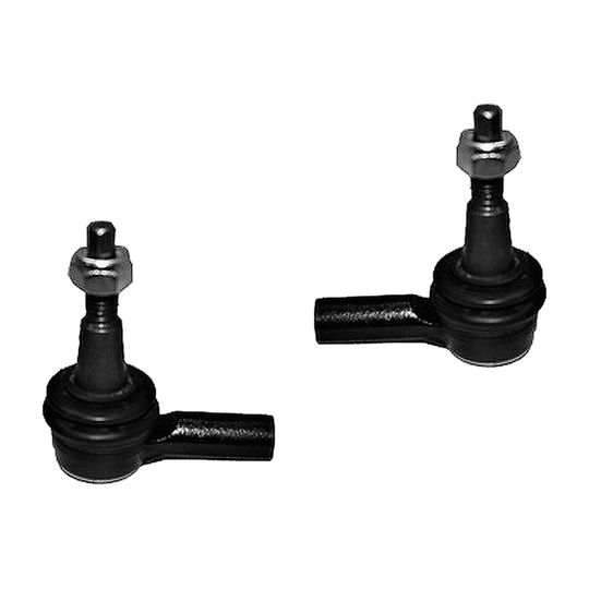 producto-3752390 producto-3752390