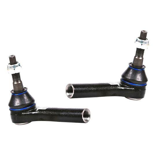 producto-3752429 producto-3752429