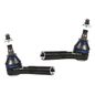producto-3752429