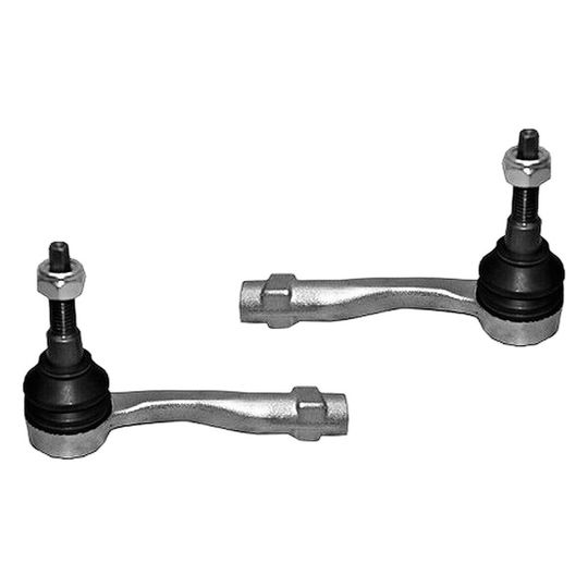 producto-3752394 producto-3752394