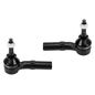 producto-3752403