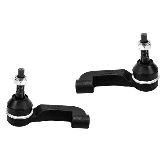 producto-3752406 producto-3752406