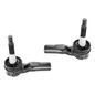 producto-3752408
