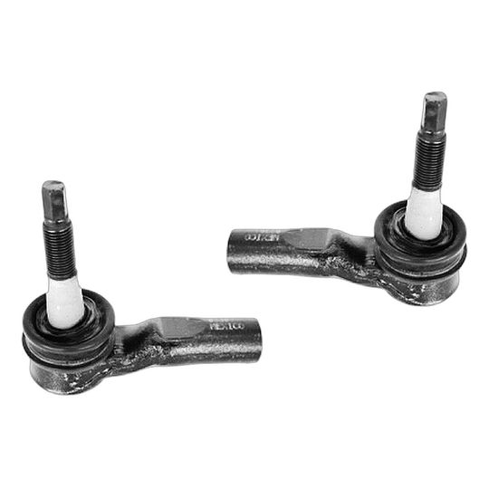 producto-3752410 producto-3752410