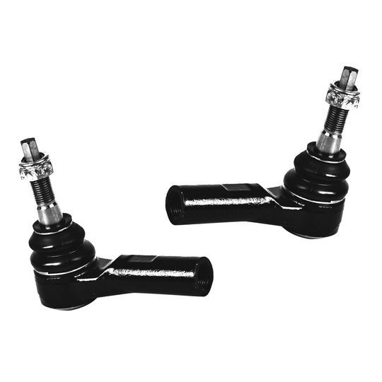 producto-3752422