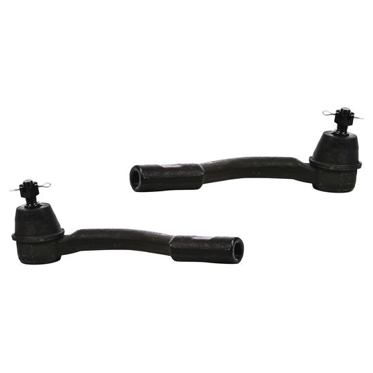 producto-3752426 producto-3752426