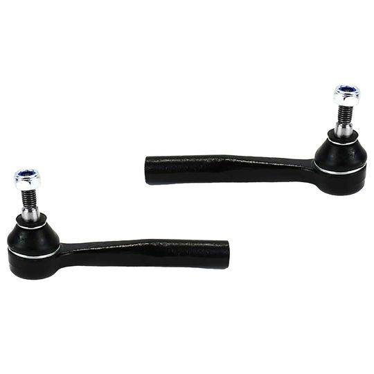 producto-3752460 producto-3752460