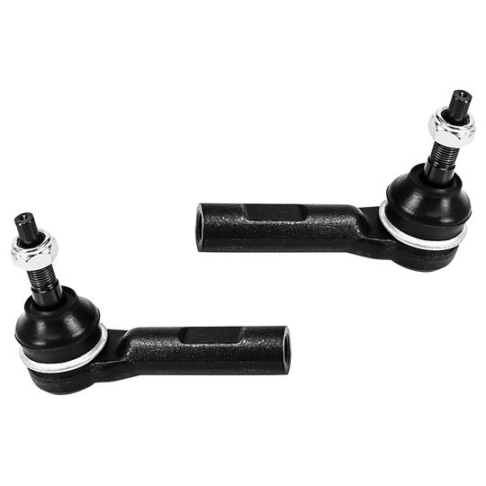 producto-3752434 producto-3752434