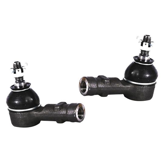 producto-3752435