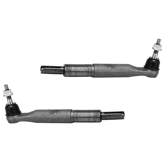 producto-3752440 producto-3752440