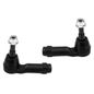 producto-3752446