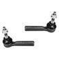 producto-3752448